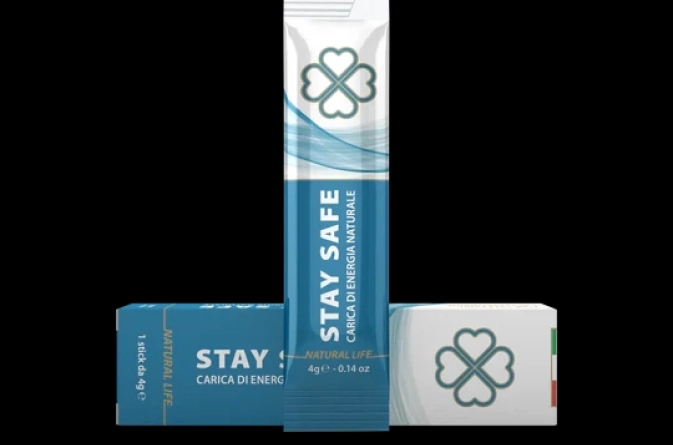 StaySafe1RoolFloor_540x